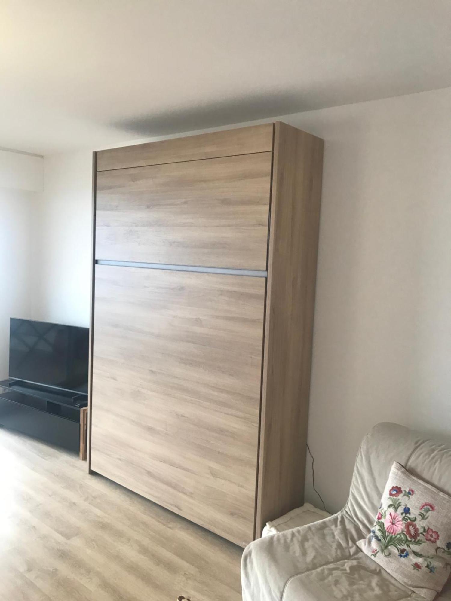 Large Studio Direct Access To The Beach Pornichet Exterior photo